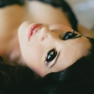 Meet your Posher, Inanna